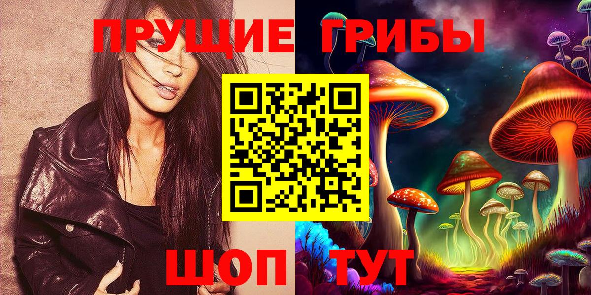 Галлюциногенные грибы Psilocybine cubensis  Вход с VPN  Верхний Уфалей 